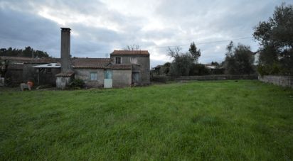 Maison T2 à Ansião de 111 m²