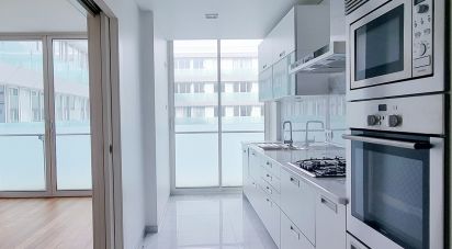 Apartamento T3 em Funchal (Sé) de 150 m²