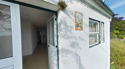 Casa / Villa T1 em Lajes do Pico de 54 m²