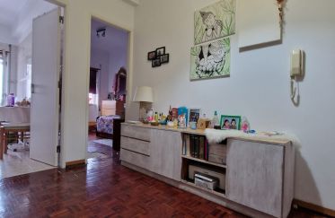 Appartement T2 à Laranjeiro e Feijó de 67 m²