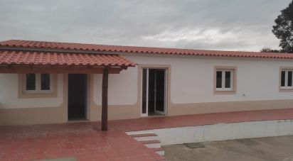 Casa / Villa T3 em Paialvo de 276 m²