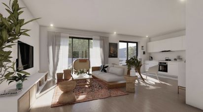 Maison T3 à Estômbar e Parchal de 172 m²