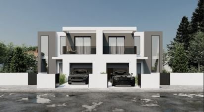 Casa / Villa T3 em Estômbar e Parchal de 172 m²
