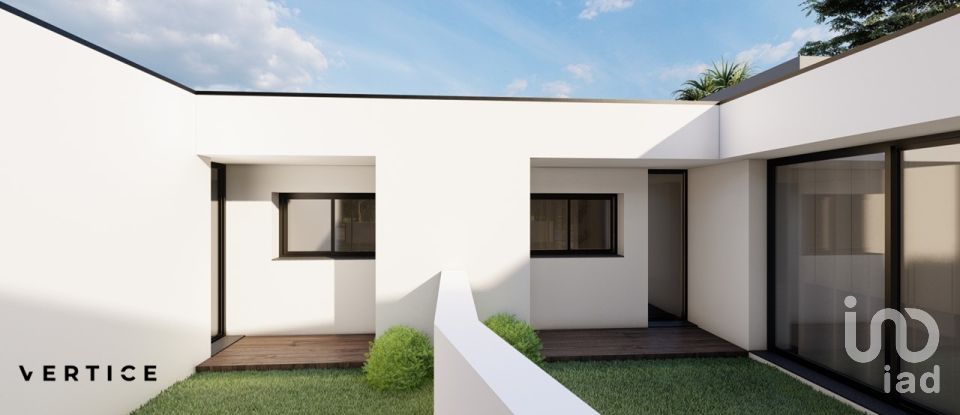 House T3 in Esposende, Marinhas e Gandra of 152 m²