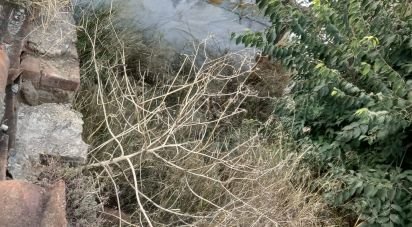 Terrain à Cuba de 82 m²