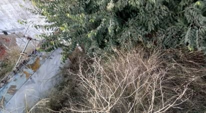 Terrain à Cuba de 82 m²