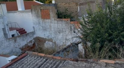 Terrain à Cuba de 82 m²