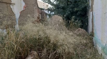 Terrain à Cuba de 82 m²