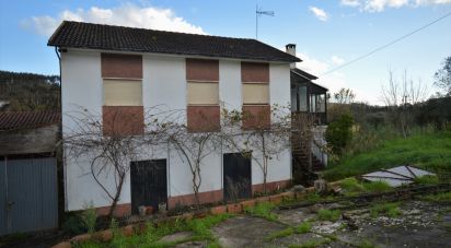 Maison T3 à São Miguel, Santa Eufémia e Rabaçal de 240 m²