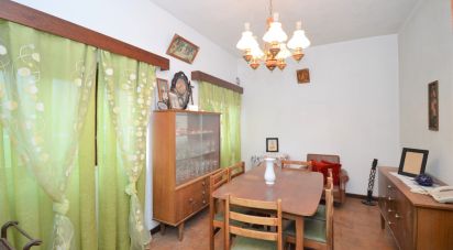 Maison T3 à São Miguel, Santa Eufémia e Rabaçal de 240 m²