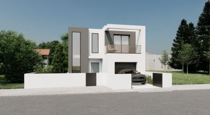 Casa / Villa T4 em Estômbar e Parchal de 172 m²