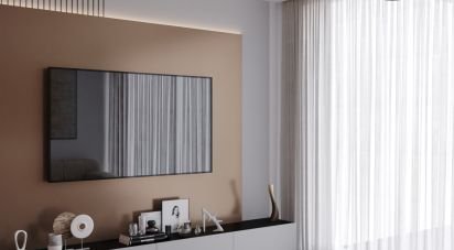 Appartement T2 à Ribeira Brava de 133 m²