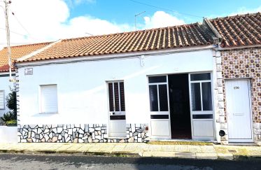 House T4 in Almeirim of 110 m²