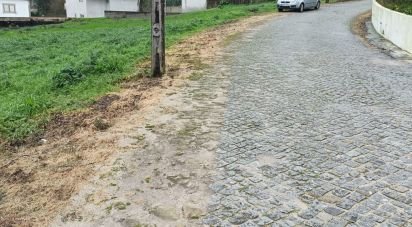 Terrain à Antas de 585 m²