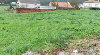 Terrain à Antas de 585 m²