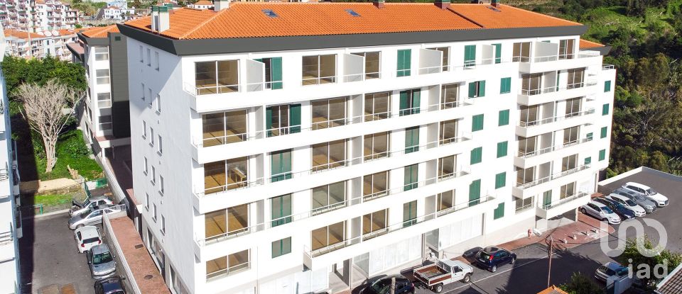 Apartment T2 in Caniço of 162 m²