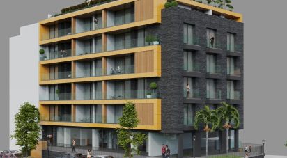 Appartement T1 à Ribeira Brava de 93 m²