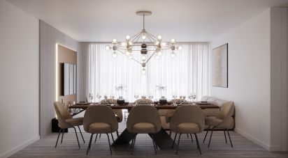 Appartement T1 à Ribeira Brava de 93 m²