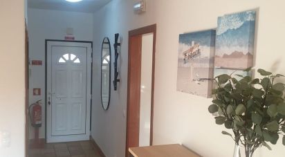 Maison T4 à Paderne de 148 m²