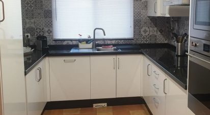 Maison T4 à Paderne de 148 m²