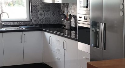 Maison T4 à Paderne de 148 m²