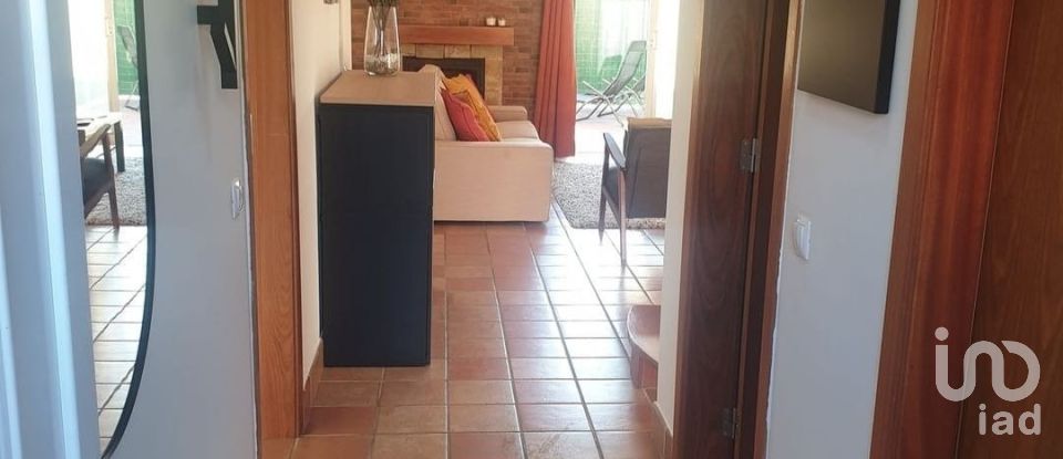 House T4 in Paderne of 148 m²