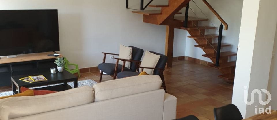 House T4 in Paderne of 148 m²