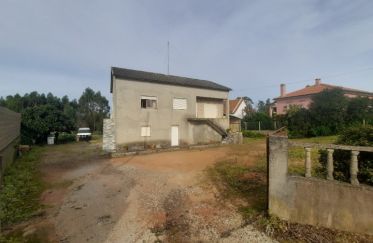 House/villa T3 in Cadaval e Pêro Moniz of 262 sq m