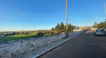 Terrain à Ciladas de 6 500 m²