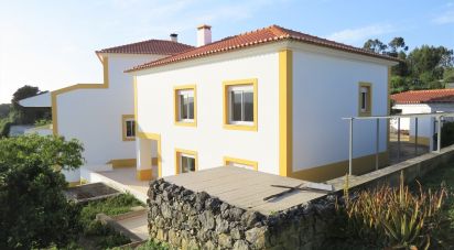 House T6 in Enxara do Bispo, Gradil e Vila Franca do Rosário of 728 m²