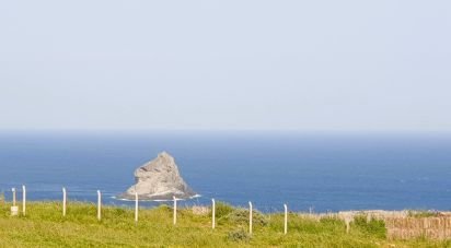 Terrain à Porto Santo de 3 664 m²
