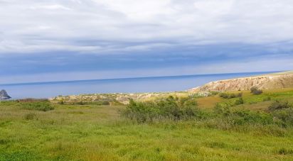 Terrain à Porto Santo de 3 664 m²