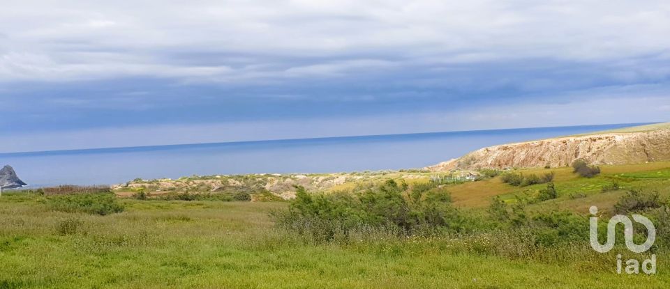 Terrain à Porto Santo de 3 664 m²