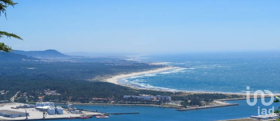 Restaurant à Viana do Castelo (Santa Maria Maior e Monserrate) e Meadela de 146 m²