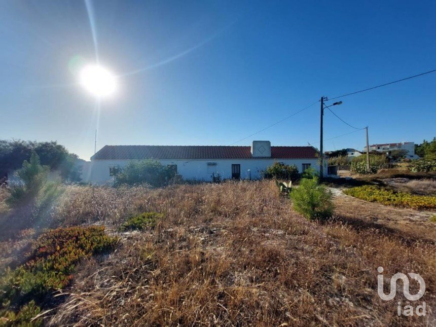 Terreno em Santo André de 6 355 m²