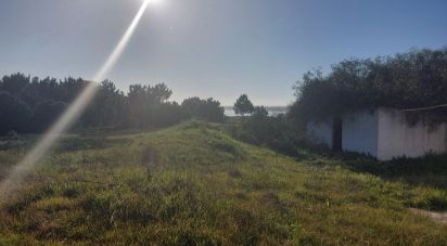 Terrain à Santo André de 6 355 m²