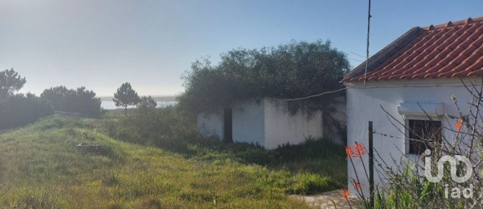 Land in Santo André of 6,355 m²