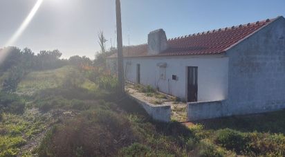 Terrain à Santo André de 6 355 m²