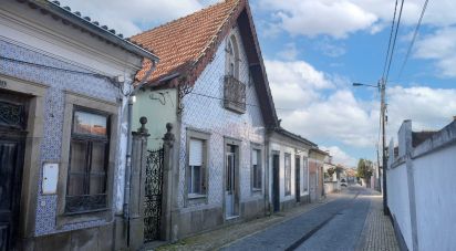 House T4 in Ílhavo (São Salvador) of 150 m²