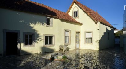 House T4 in Ílhavo (São Salvador) of 150 m²