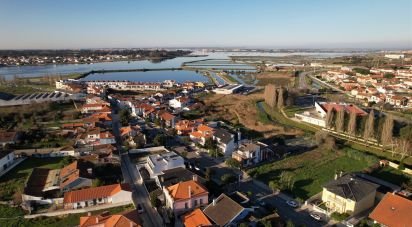 House T4 in Ílhavo (São Salvador) of 150 m²