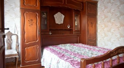 House T4 in Ílhavo (São Salvador) of 150 m²