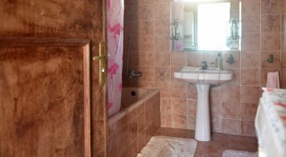 House T4 in Ílhavo (São Salvador) of 150 m²