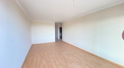 Apartment T2 in Caniço of 117 m²