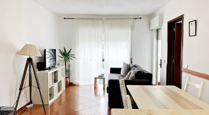 Apartment T2 in Quarteira of 96 sq m