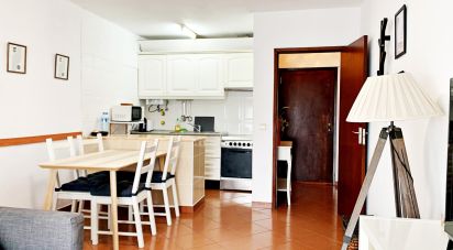 Apartment T2 in Quarteira of 96 m²