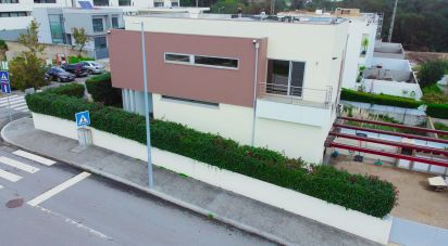 Casa / Villa T3 em Nogueira e silva escura de 306 m²