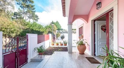 House T5 in Ericeira of 270 m²