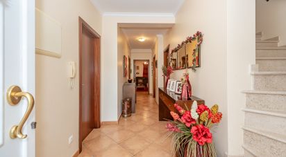 Maison T5 à Ericeira de 270 m²