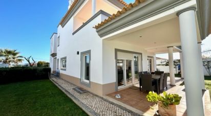 House T4 in Porches of 497 m²